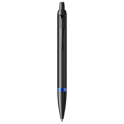 Pix Parker IM Royal Professionals Marine Blue