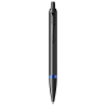 Pix Parker IM Royal Professionals Marine Blue