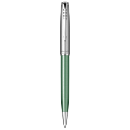 Pix Parker Sonnet Royal Sandblasted Green