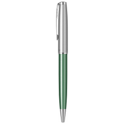 Pix Parker Sonnet Royal Sandblasted Green