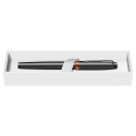 Stilou Parker IM Royal Professionals Flame Orange