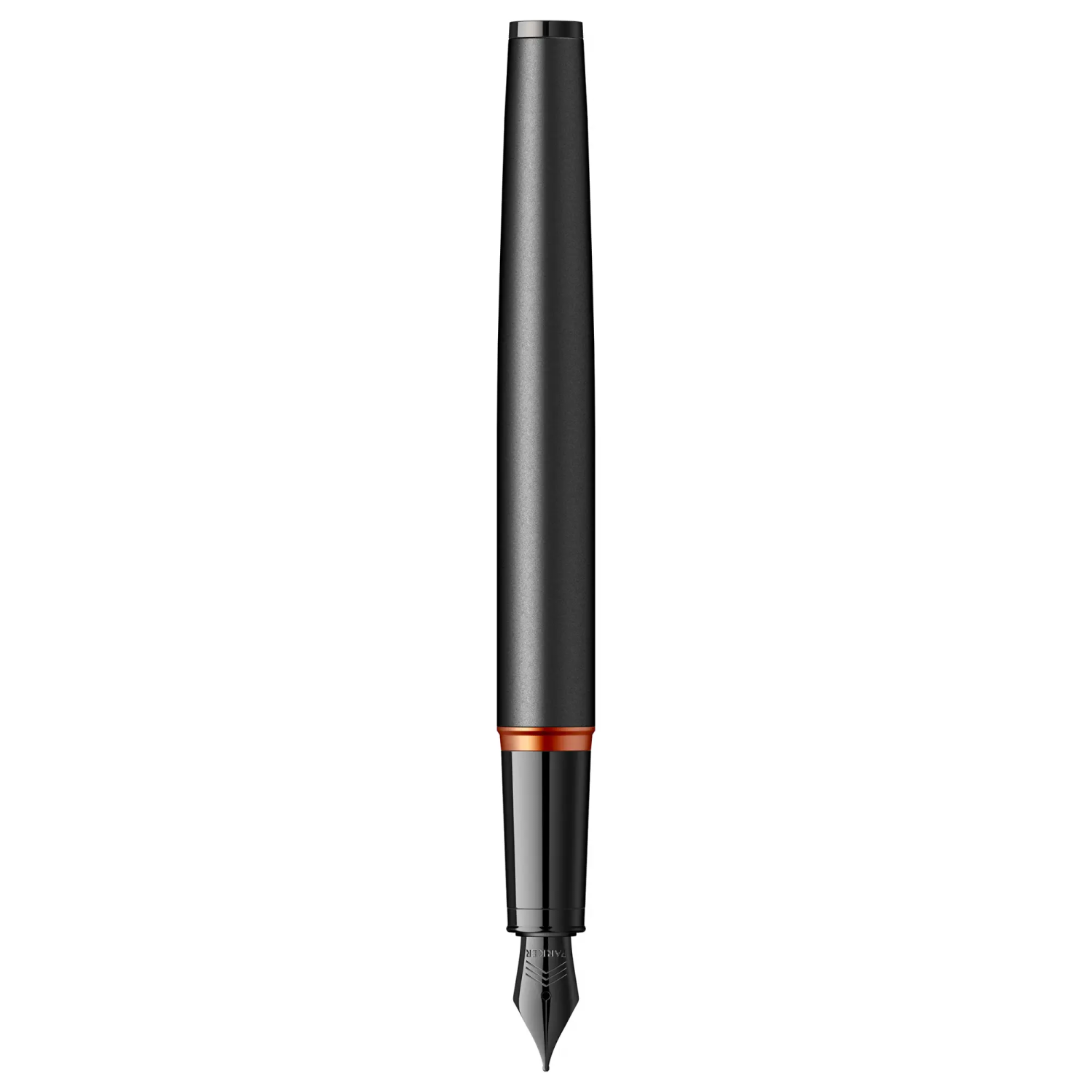 Stilou Parker IM Royal Professionals Flame Orange