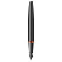 Stilou Parker IM Royal Professionals Flame Orange