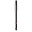 Stilou Parker IM Royal Professionals Flame Orange