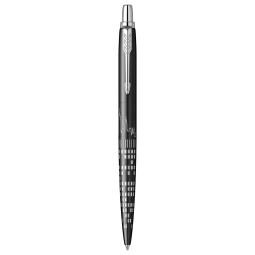 Pix Parker Jotter New York
