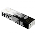 Pix Parker Jotter New York