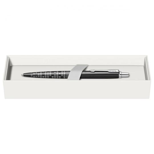 Pix Parker Jotter New York