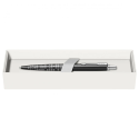 Pix Parker Jotter New York