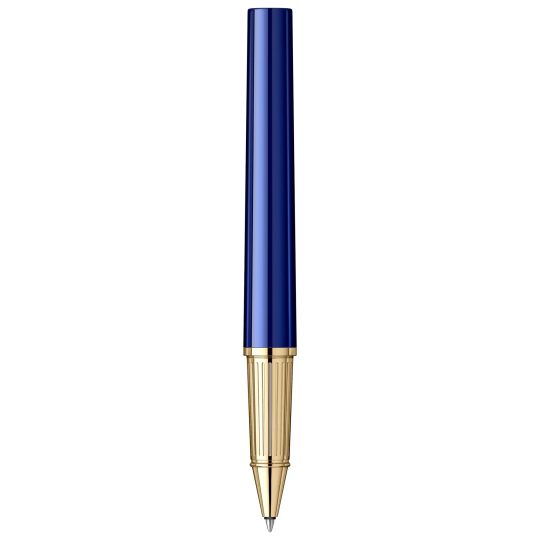 Roller Parker Ingenuity Royal Executive