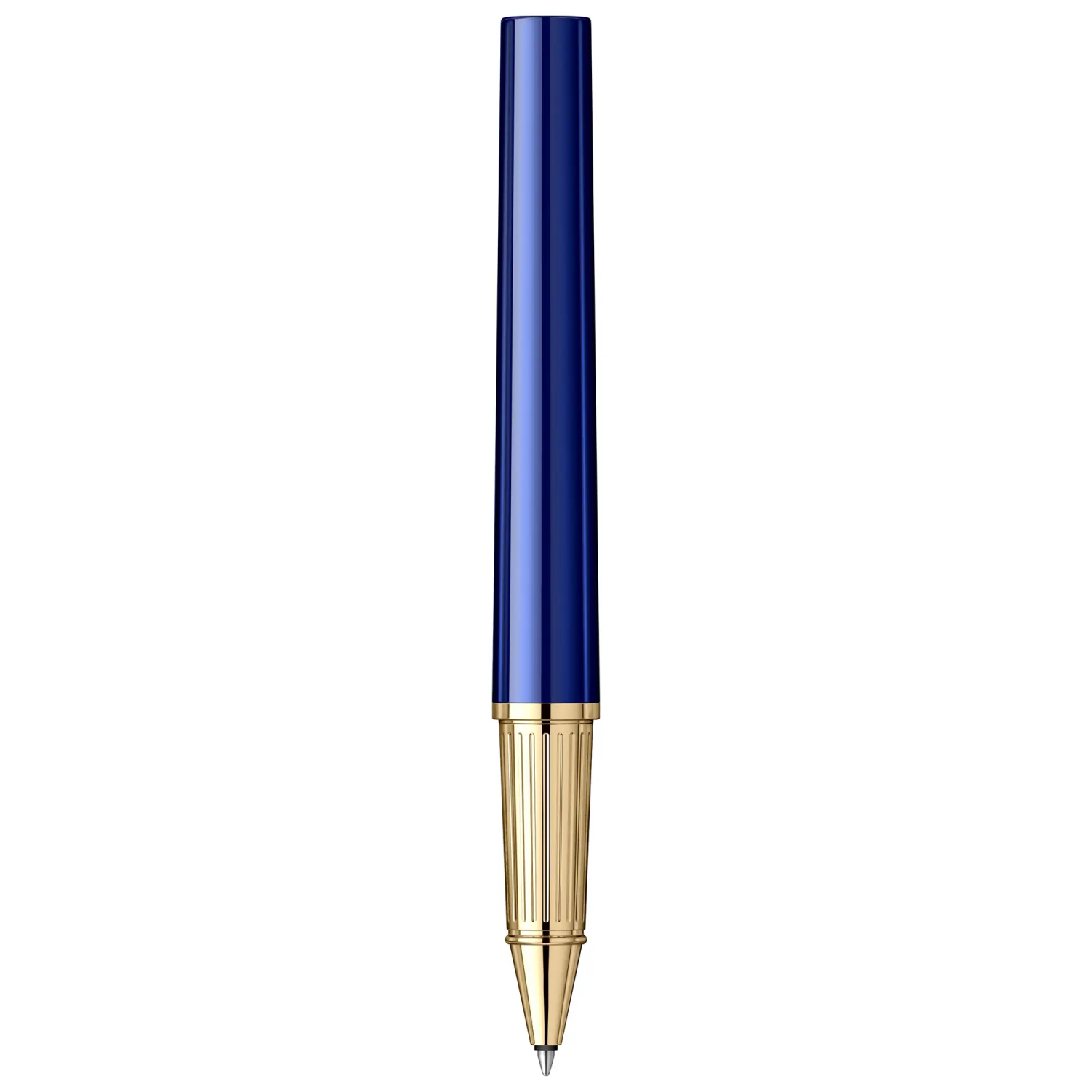 Roller Parker Ingenuity Royal Executive