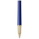 Roller Parker Ingenuity Royal Executive