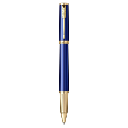 Roller Parker Ingenuity Royal Executive