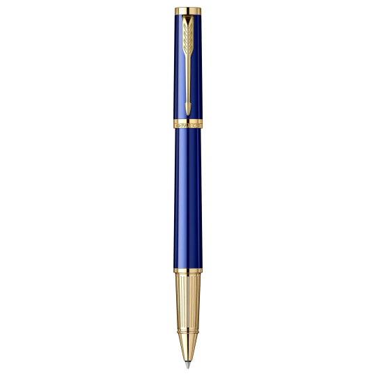 Roller Parker Ingenuity Royal Executive