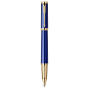 Roller Parker Ingenuity Royal Executive