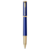 Roller Parker Ingenuity Royal Executive