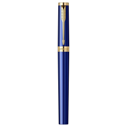 Roller Parker Ingenuity Royal Executive