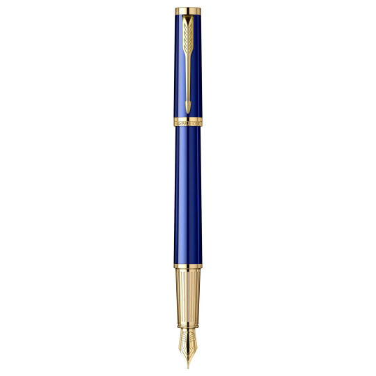 Stilou Parker Ingenuity Royal Executive