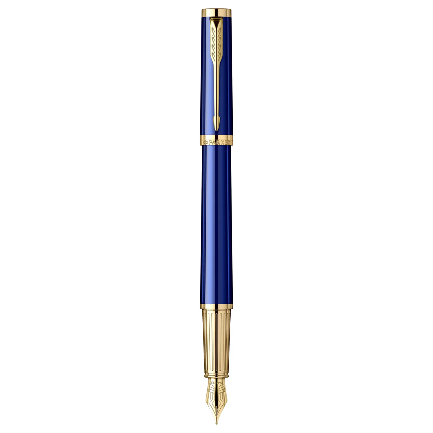 Stilou Parker Ingenuity Royal Executive