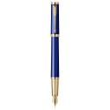 Stilou Parker Ingenuity Royal Executive