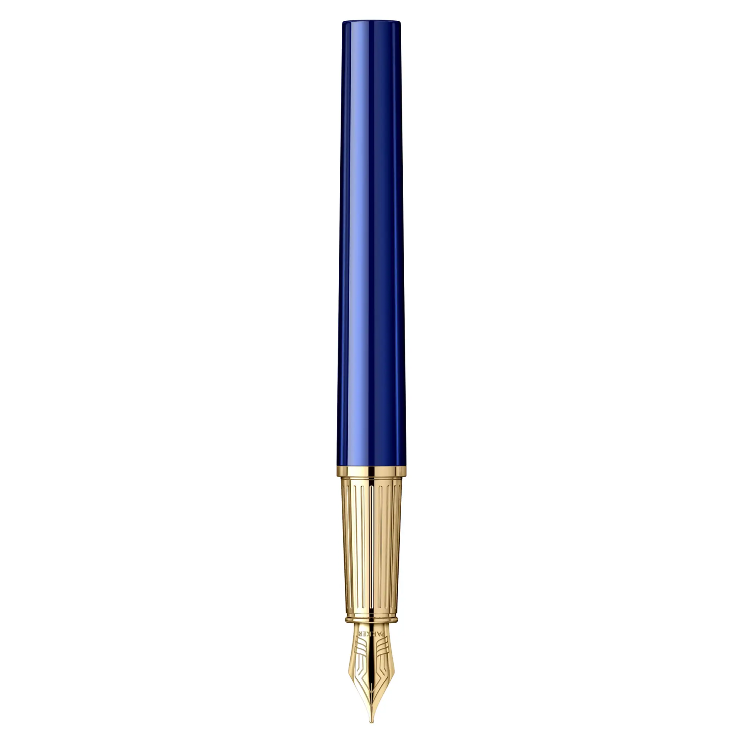 Stilou Parker Ingenuity Royal Executive
