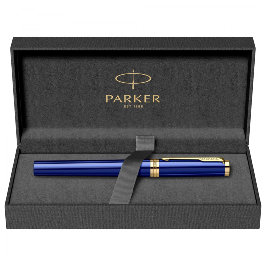 Stilou Parker Ingenuity Royal Executive
