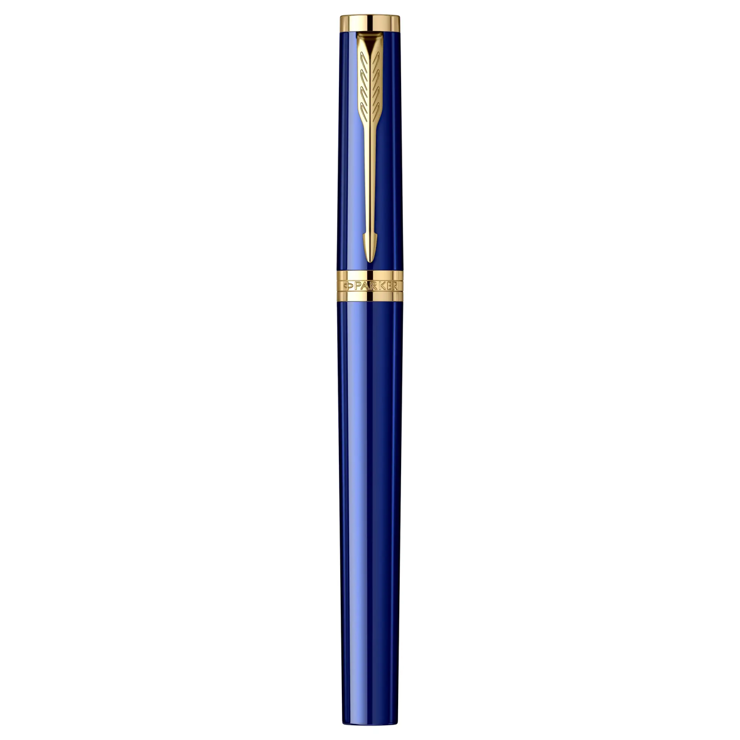 Stilou Parker Ingenuity Royal Executive