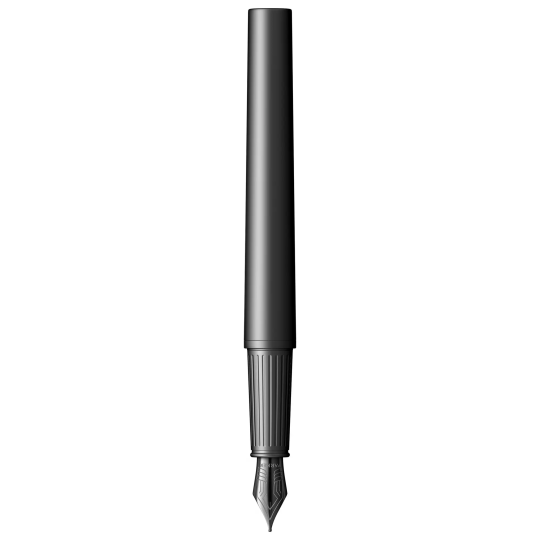 Stilou Parker Ingenuity Royal Dark