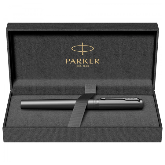 Stilou Parker Ingenuity Royal Dark