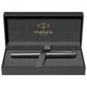 Stilou Parker Ingenuity Royal Dark