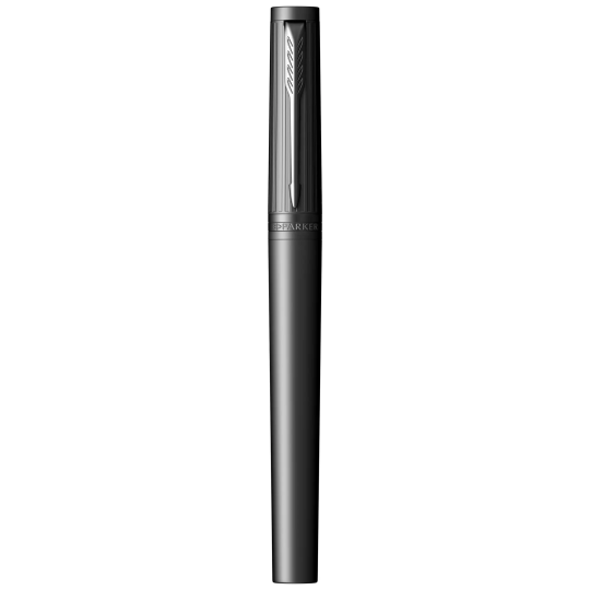 Stilou Parker Ingenuity Royal Dark