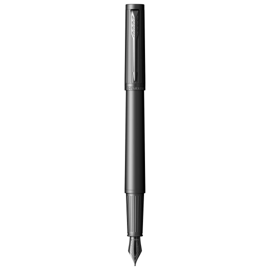 Stilou Parker Ingenuity Royal Dark