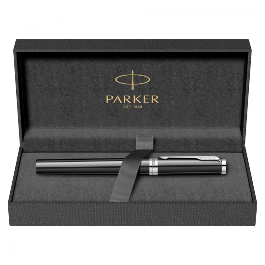 Stilou Parker Ingenuity Royal