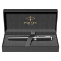 Stilou Parker Ingenuity Royal