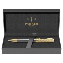 Pix Parker Ingenuity Royal Pioneers Arrow