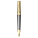 Pix Parker Ingenuity Royal Pioneers Arrow