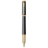 Roller Parker Ingenuity Royal placat cu aur