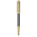 Stilou Centennial Parker Duofold Royal Pioneers Arrow 18k