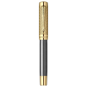 Stilou Centennial Parker Duofold Royal Pioneers Arrow 18k