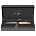 Stilou Parker Sonnet Royal Pioneers Arrow