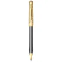 Pix Parker Sonnet Royal Pioneers Arrow
