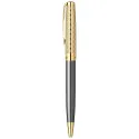 Pix Parker Sonnet Royal Pioneers Arrow