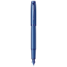 Stilou Parker IM Royal Monochrome Blue