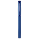 Roller Parker IM Royal Monochrome Blue