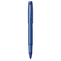 Roller Parker IM Royal Monochrome Blue