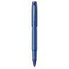 Roller Parker IM Royal Monochrome Blue