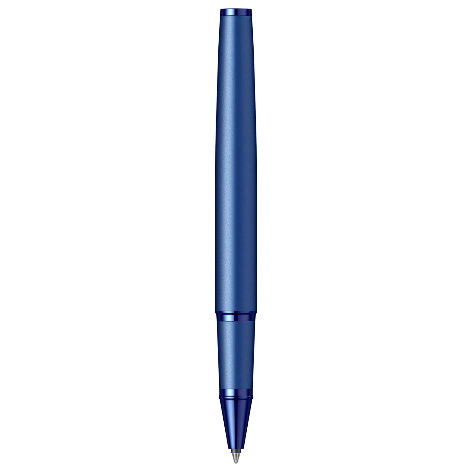 Roller Parker IM Royal Monochrome Blue