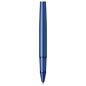 Roller Parker IM Royal Monochrome Blue