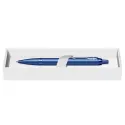 Pix Parker IM Royal Monochrome Blue