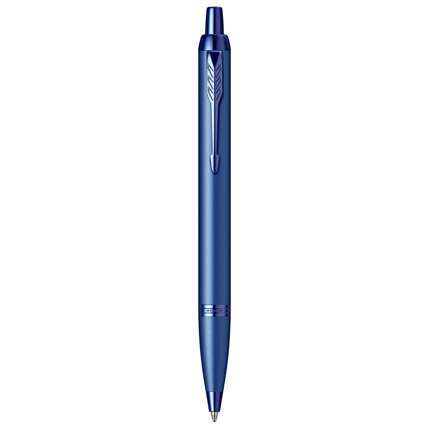 Pix Parker IM Royal Monochrome Blue