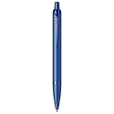 Pix Parker IM Royal Monochrome Blue